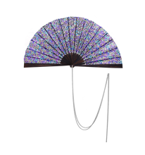 Load image into Gallery viewer, Fan &quot;NIGHT-FEVER&quot;
