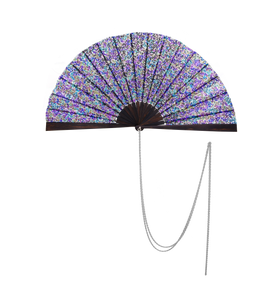 Fan "NIGHT-FEVER"