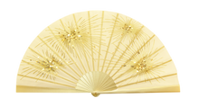 Load image into Gallery viewer, &quot;Stella&quot;