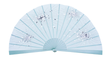 Load image into Gallery viewer, &quot;Stella&quot;