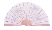 Load image into Gallery viewer, &quot;Stella&quot;