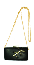 Load image into Gallery viewer, Clutch &quot;Phasmatidae&quot;