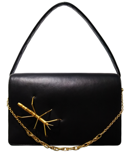 "L'Etonnante Phasmatidae" bag